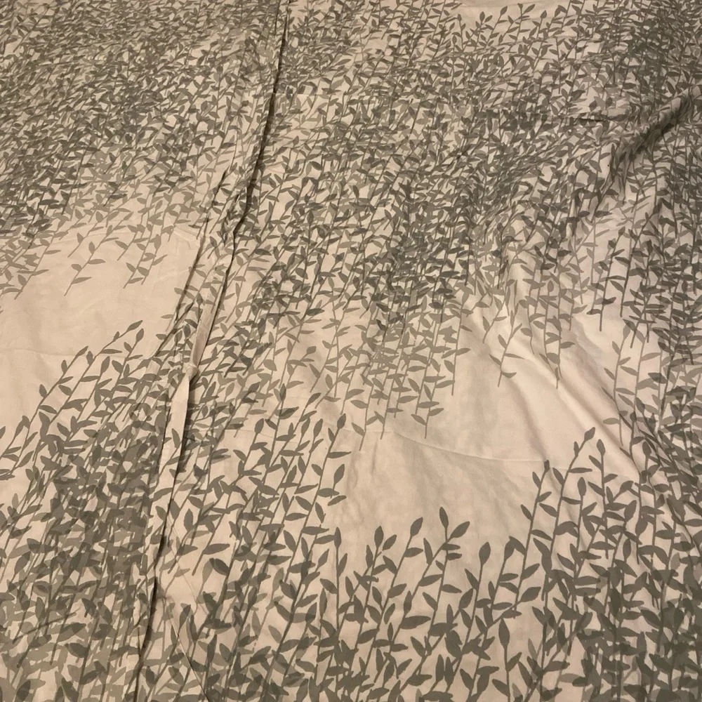 Marimekko 